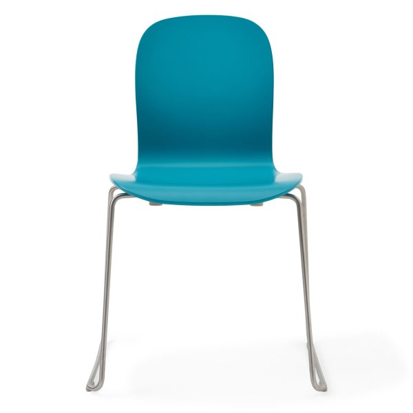 TATE By Cappellini