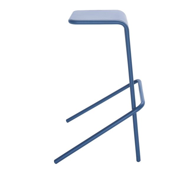 ALODIA By Cappellini
