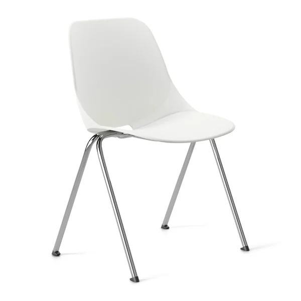 QUIZ | Reception chair By Jes