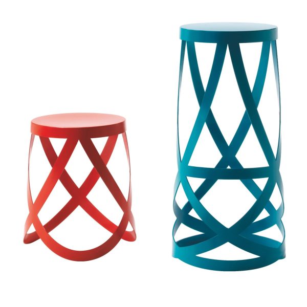 RIBBON By Cappellini