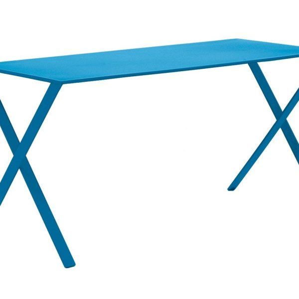 BAMBI By Cappellini