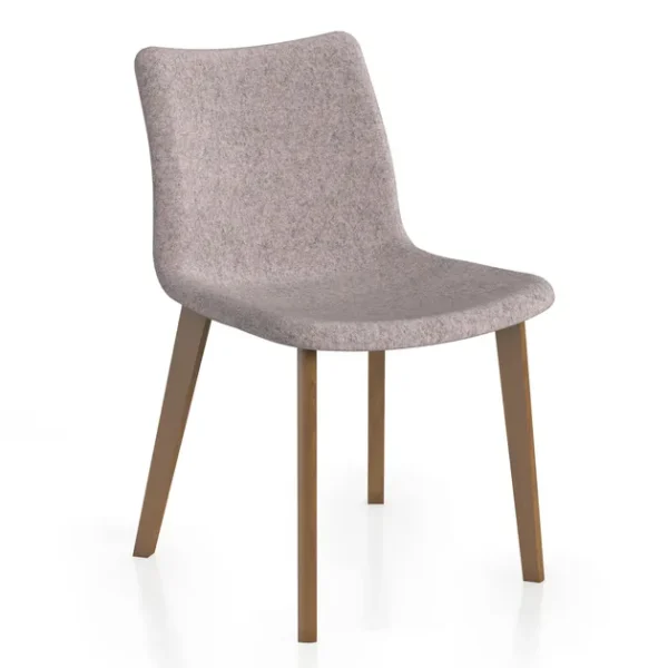 MOON | Chair By Jes