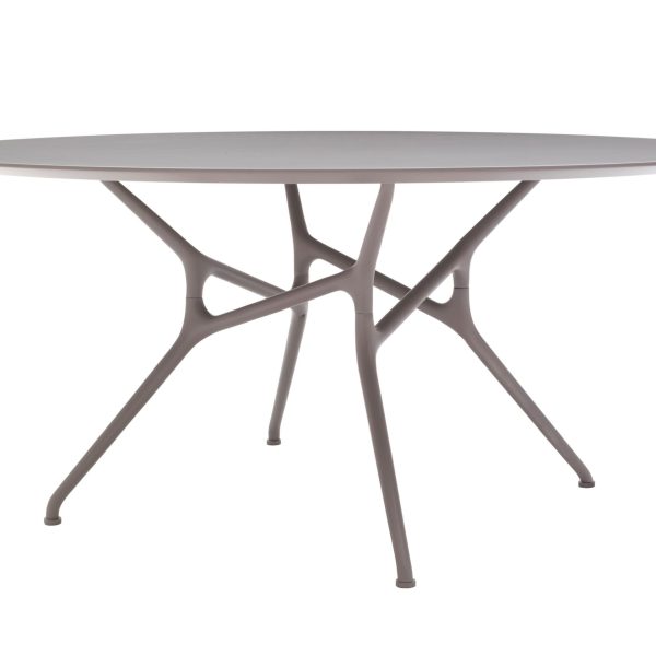 BRANCH TABLE By Cappellini