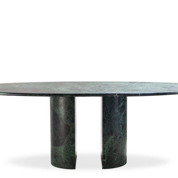 DOLMEN By Cappellini