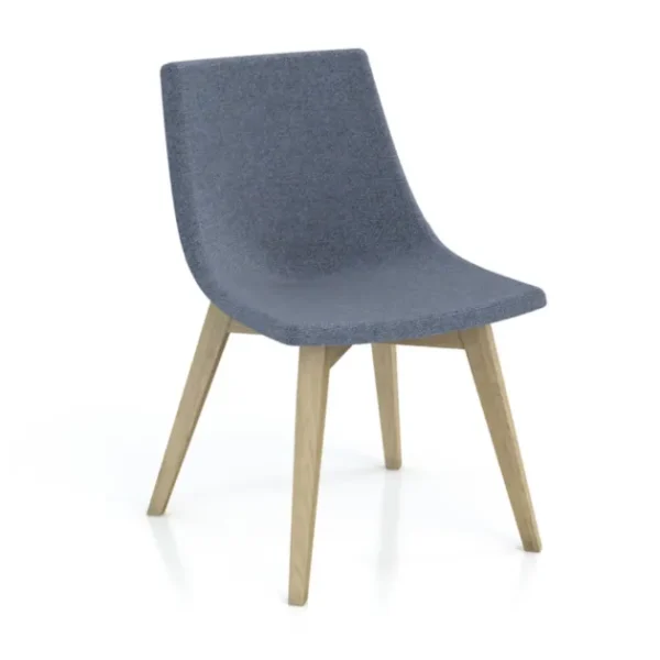 EMMY | Chair By Jes