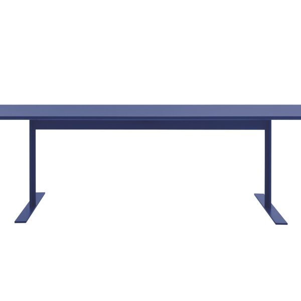 LUXOR By Cappellini