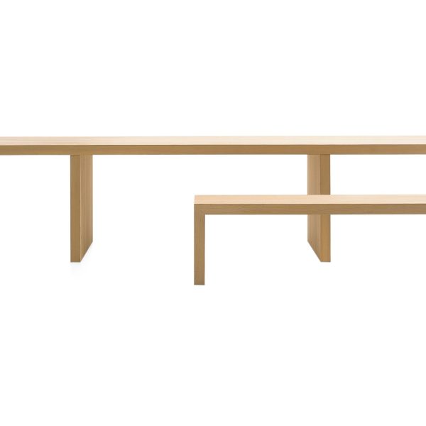 MILLENIUM HOPE By Cappellini
