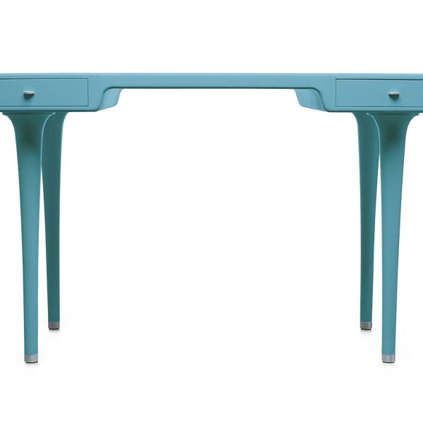 RIGA By Cappellini