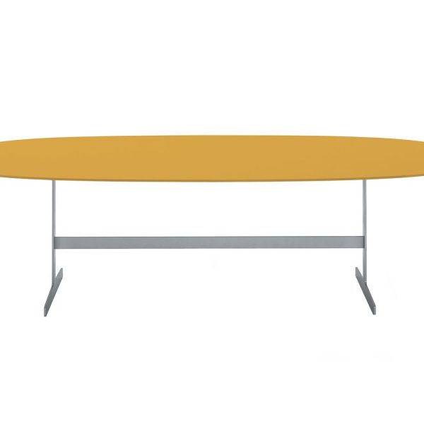 SIMPLON By Cappellini