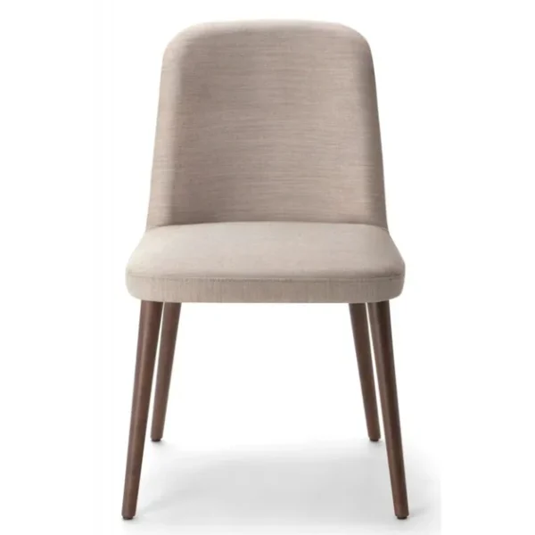 BLOOM | Chair By Jes