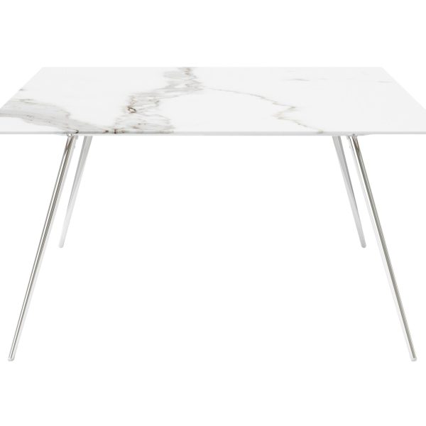 STAY By Cappellini