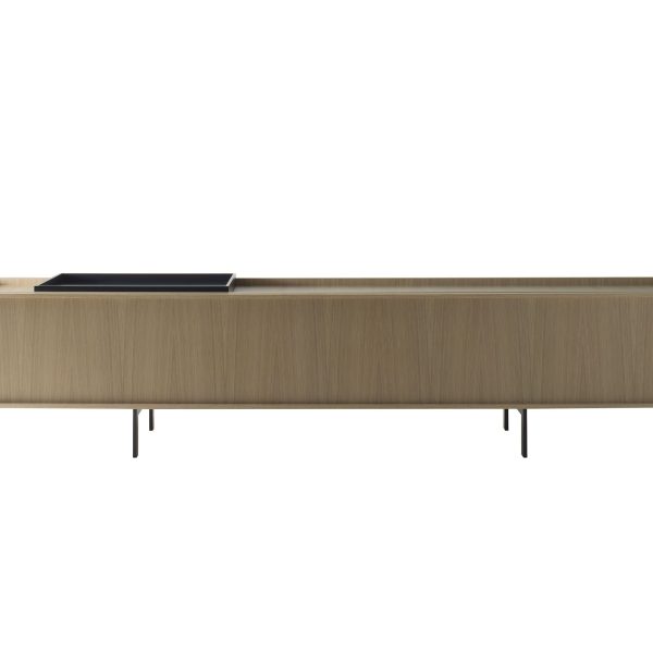 LOCHNESS By Cappellini