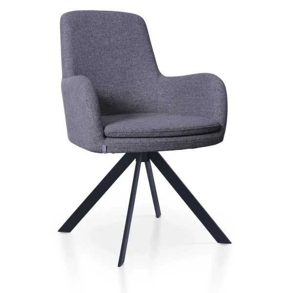 DOLPHIN SPIDER By 5A Design