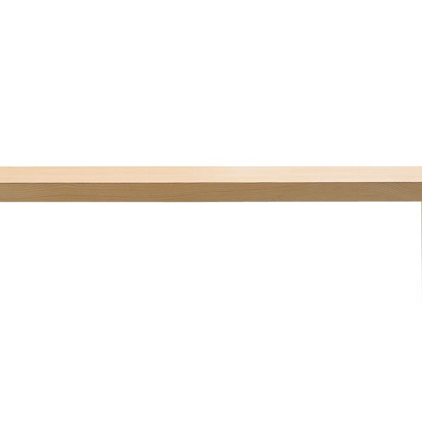 MILLENIUM HOPE By Cappellini