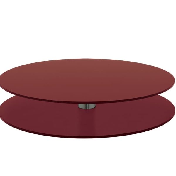 ALTAVILLA By Cappellini
