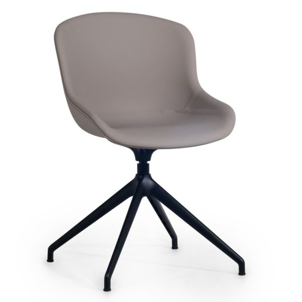 GLOBE-S SWIVEL SOFT By Papatya
