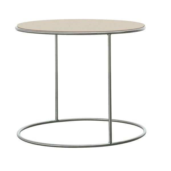 CANNOT By Cappellini