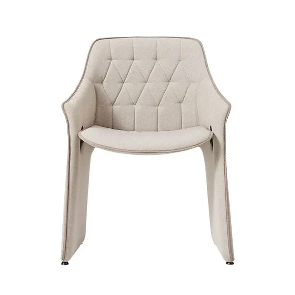 WINDSOR By Moschella
