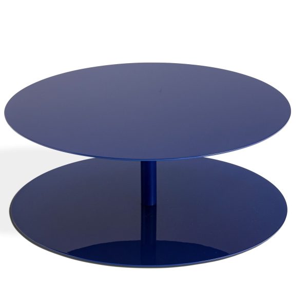 GONG LUX By Cappellini