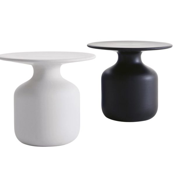 MINI BOTTLE By Cappellini