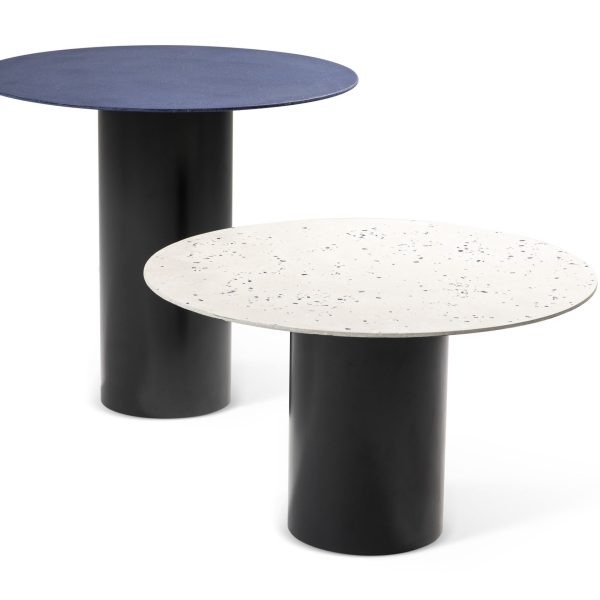 MUSH By Cappellini