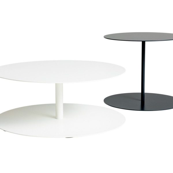 GONG By Cappellini