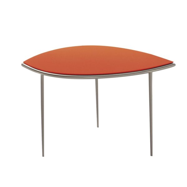 RUHS PANCA By Cappellini