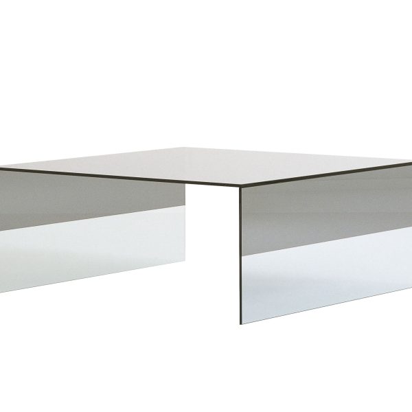 SMOKE By Cappellini