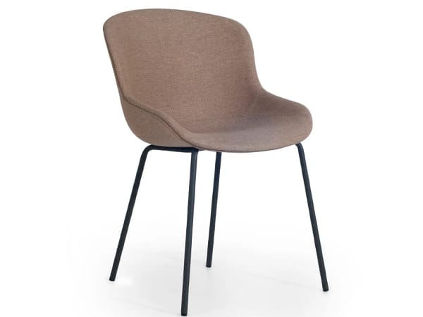 GLOBE-S ML SOFT By Papatya