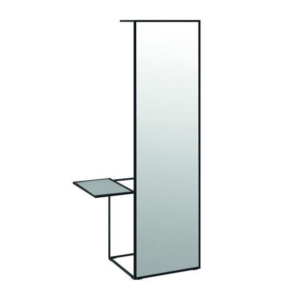 WAKU By Cappellini