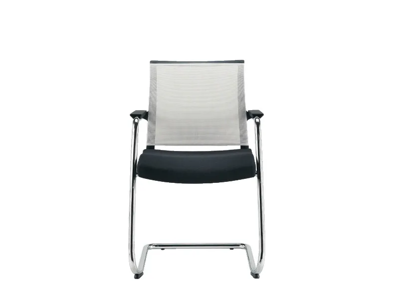 SAX RETE | Chair By Sesta