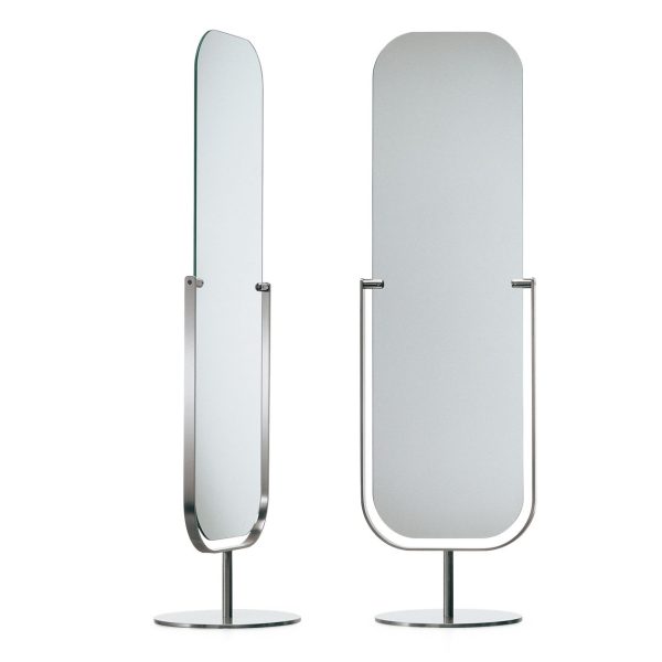 MIRROR By Cappellini