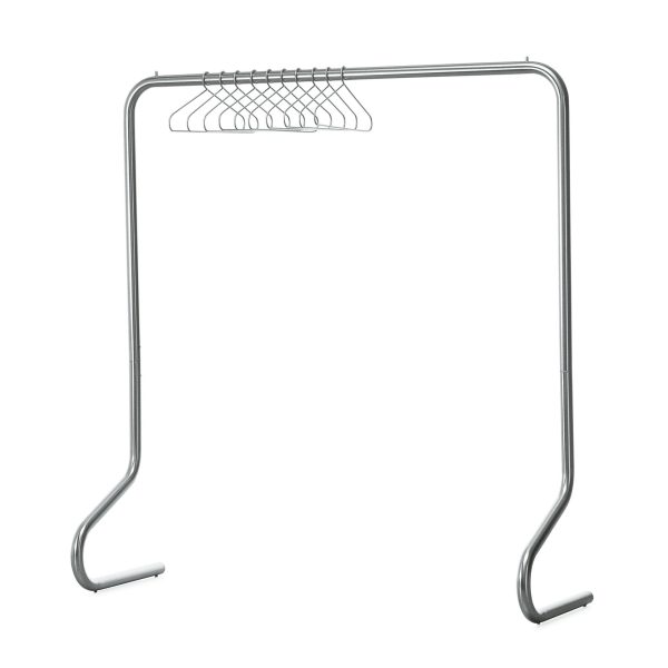 HANGMAN By Cappellini