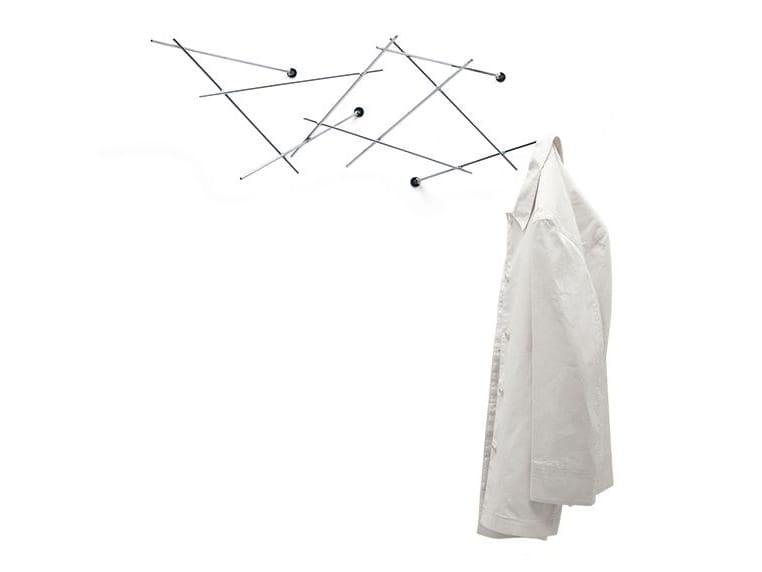 APPENDIABITI By Cappellini