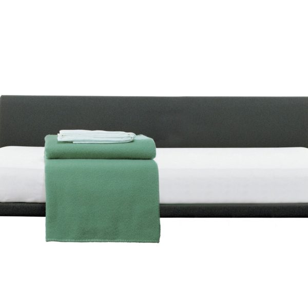 BED By Cappellini