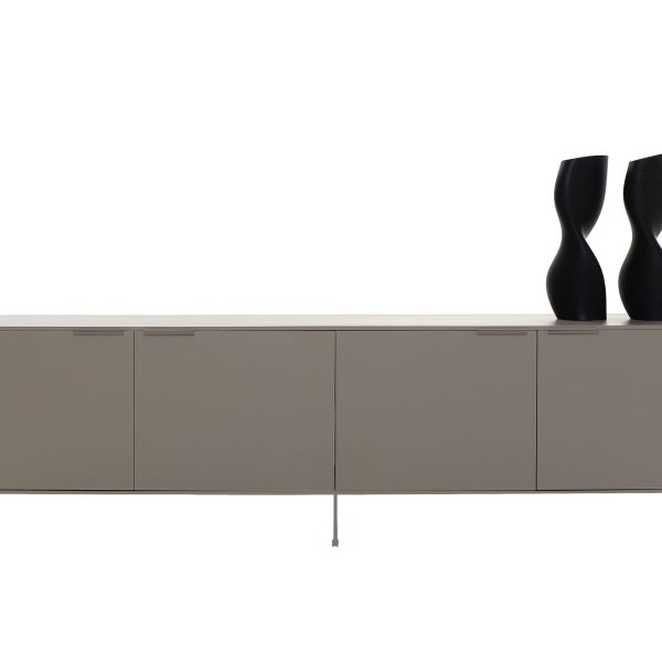 BREST GIORNO By Cappellini