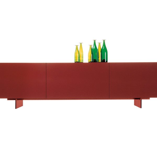 UNI By Cappellini