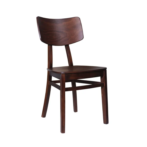 PINO WOOD By 5A Design
