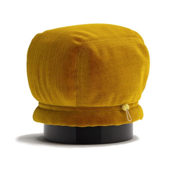LUD’O LOUNGE By Cappellini