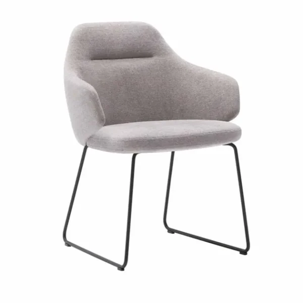 BINAR 60 | Reception chair By INCLASS