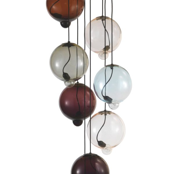 MELTDOWN By Cappellini