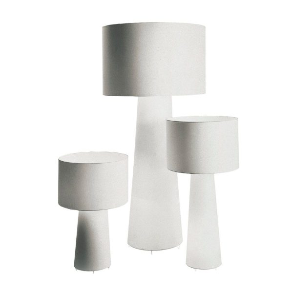 BIG SHADOW By Cappellini