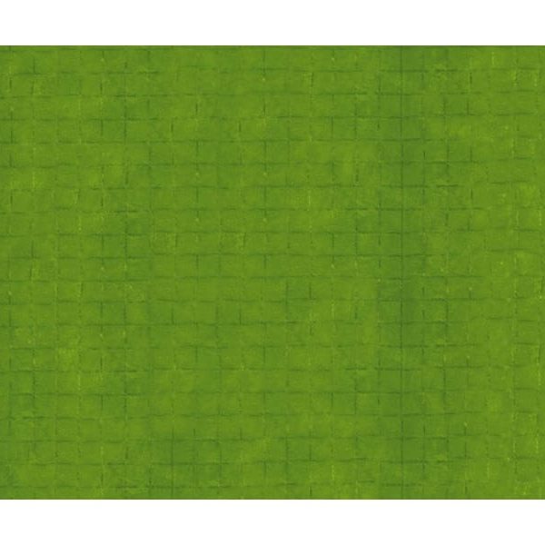 SQUARE By Cappellini