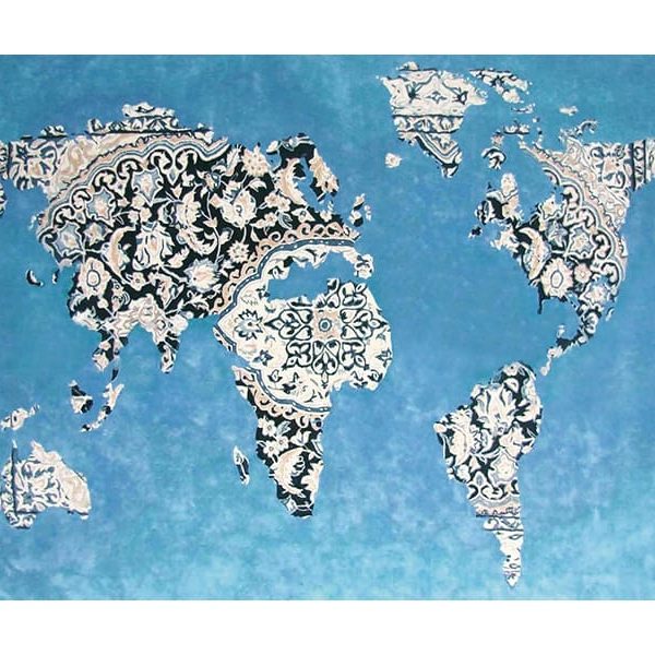 MONDO By Cappellini
