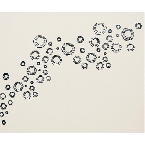CIRKEL By Cappellini