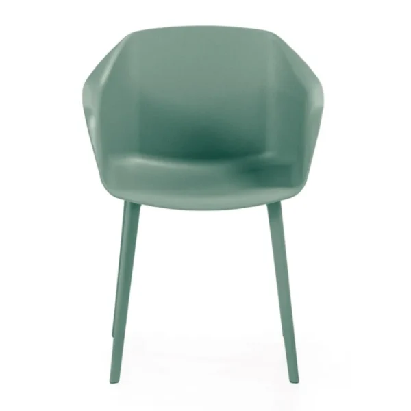 COS | Polypropylene chair By Sesta