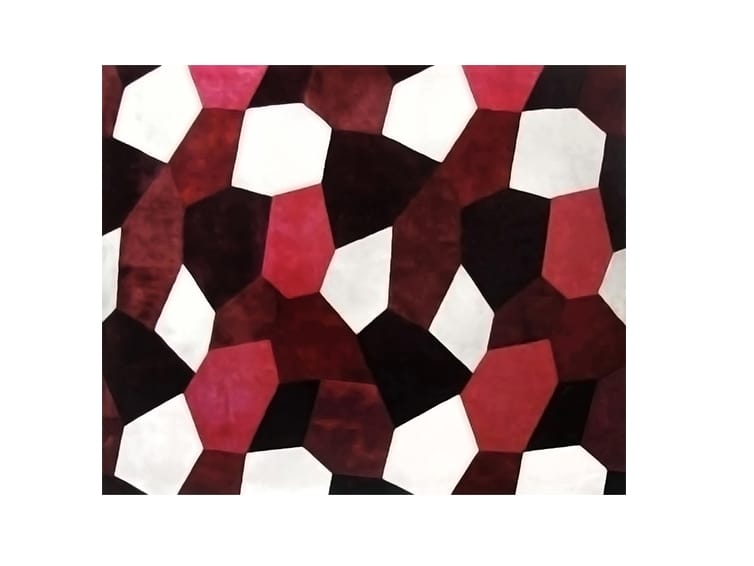 CAMOUFLAGE By Cappellini