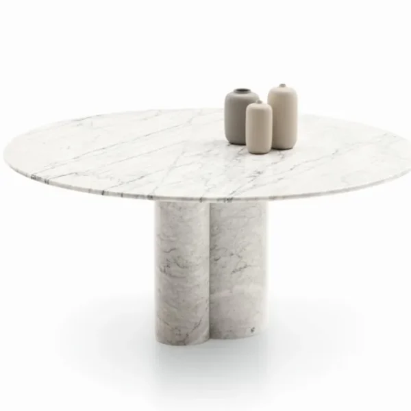ARCADE By Ditre Italia