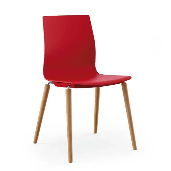 Q3 PHASE.2 | Chair By Sesta