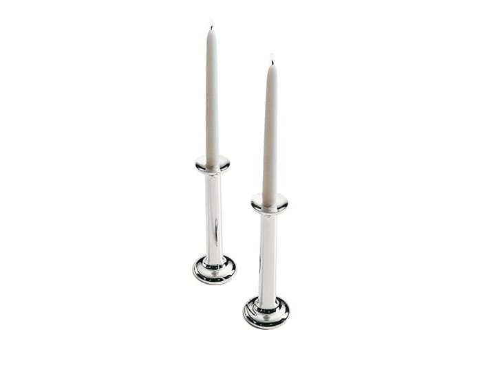 MORRISON CANDLE HOLDER By Cappellini
